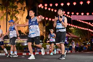 BIB: 
                            <button type="button" onclick="openModal(24340179)" class="btn btn-primary btn-sm float-right btn-popup" data-toggle="modal" data-target=".modal-high-quality">
                        <i class="fas fa-shopping-cart"></i> Add to Cart
                    </button>
                                            <button type="button" onclick="isThisMe(24340179, true)" class="btn btn-success btn-sm float-right btn-popup btn-isme hidden" data-toggle="tooltip" data-placement="bottom" title="นี่คือรูปของคุณใช่ไหม คลิกที่นี่เพื่อเอาเข้าอัลบั้ม">
                        <i class="fas fa-plus"></i> Add to album
                    </button>
                    <button type="button" onclick="isThisMe(24340179, false)" class="btn btn-warning btn-sm float-right btn-popup btn-isnotme hidden">
                        <i class="fas fa-ban"></i> Remove from album
                    </button>